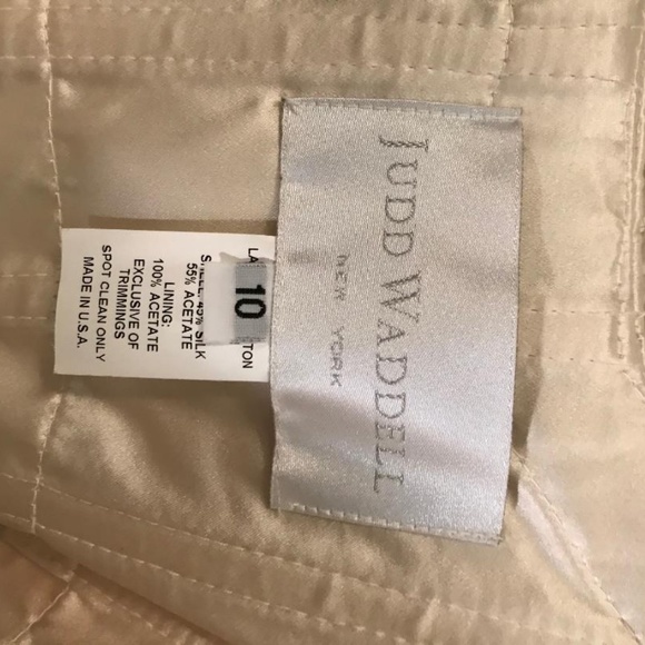 BRIDAL - Picture 7 of 7